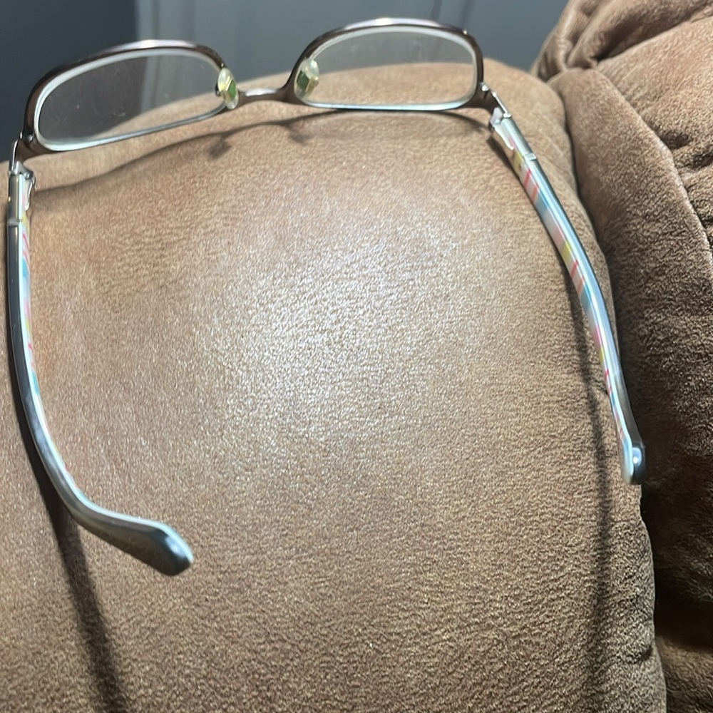 Kate Spade Frames - image 3